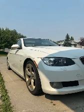 2008 BMW 328i Coupe - Photo 6