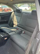 2008 BMW 328i Coupe - Photo 7