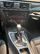 2008 BMW 328i Coupe - Photo 8