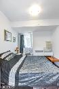 1-BED UNIT - Photo 3