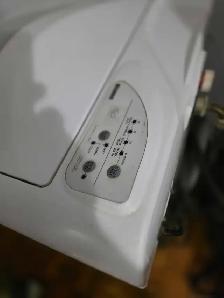 Dishwasher Kenmore