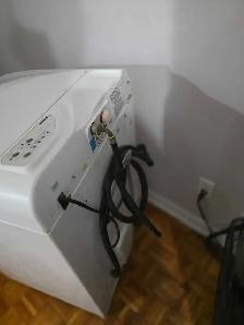 Dishwasher Kenmore - Photo 2