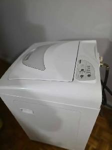 Dishwasher Kenmore - Photo 3