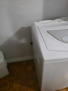Dishwasher Kenmore - Photo 4