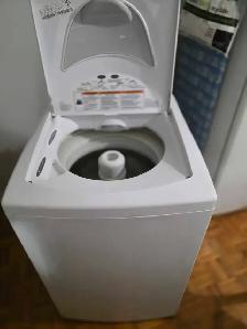 Dishwasher Kenmore - Photo 5