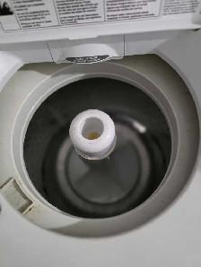 Dishwasher Kenmore - Photo 6