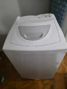 Dishwasher Kenmore - Photo 7