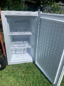 Freezer small - Photo 2
