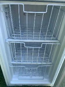 Freezer small - Photo 3