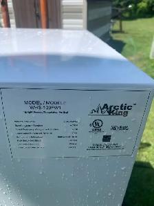 Freezer small - Photo 4