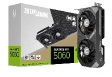 RTX 5060 Zorat 8 gig