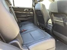 2017 Ford Explorer - Photo 6