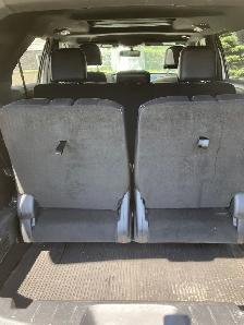 2017 Ford Explorer - Photo 10
