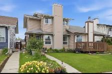 HALF-DUPLEX $415K 3BED 3BT. Abbeydale Gated RV Parking ! - Photo 3