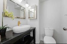 HALF-DUPLEX $415K 3BED 3BT. Abbeydale Gated RV Parking ! - Photo 4