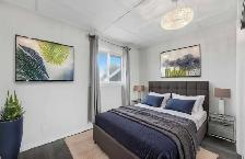 HALF-DUPLEX $415K 3BED 3BT. Abbeydale Gated RV Parking ! - Photo 9