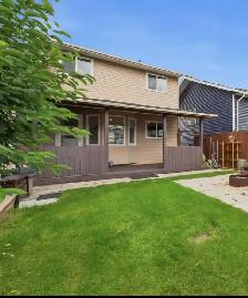 HALF-DUPLEX $415K 3BED 3BT. Abbeydale Gated RV Parking ! - Photo 10