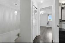 HALF-DUPLEX $415K 3BED 3BT. Abbeydale Gated RV Parking ! - Photo 12