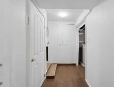 HALF-DUPLEX $415K 3BED 3BT. Abbeydale Gated RV Parking ! - Photo 13