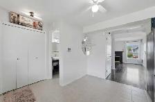 HALF-DUPLEX $415K 3BED 3BT. Abbeydale Gated RV Parking ! - Photo 14