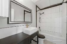 HALF-DUPLEX $415K 3BED 3BT. Abbeydale Gated RV Parking ! - Photo 15