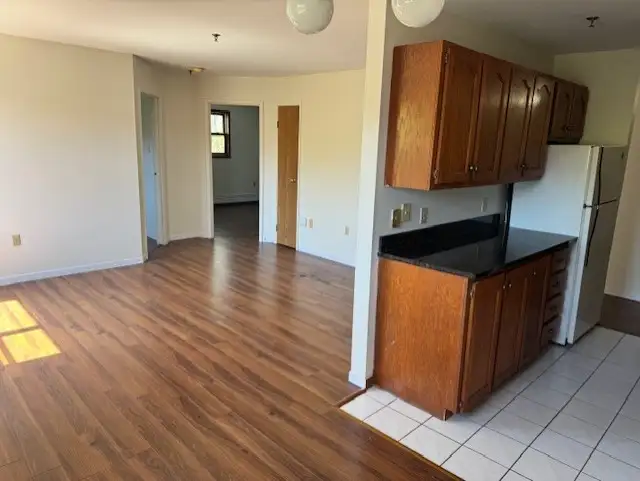 September 1 Large2 Bedroom Apartment Young Street Central HFX