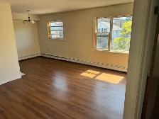 September 1 Large2 Bedroom Apartment Young Street Central HFX - Photo 3