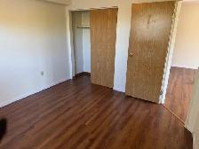 September 1 Large2 Bedroom Apartment Young Street Central HFX - Photo 4