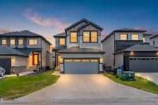 Stunning house for sale in Devonshire Park