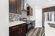Stunning house for sale in Devonshire Park - Photo 3
