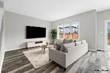 Stunning house for sale in Devonshire Park - Photo 4