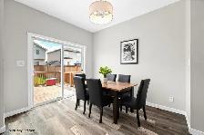 Stunning house for sale in Devonshire Park - Photo 5
