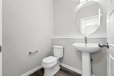 Stunning house for sale in Devonshire Park - Photo 6