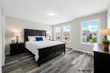 Stunning house for sale in Devonshire Park - Photo 7