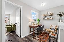 Stunning house for sale in Devonshire Park - Photo 8