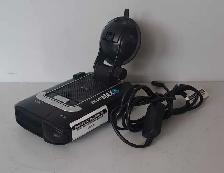 Escort Max 360 Radar Detector (31362293)