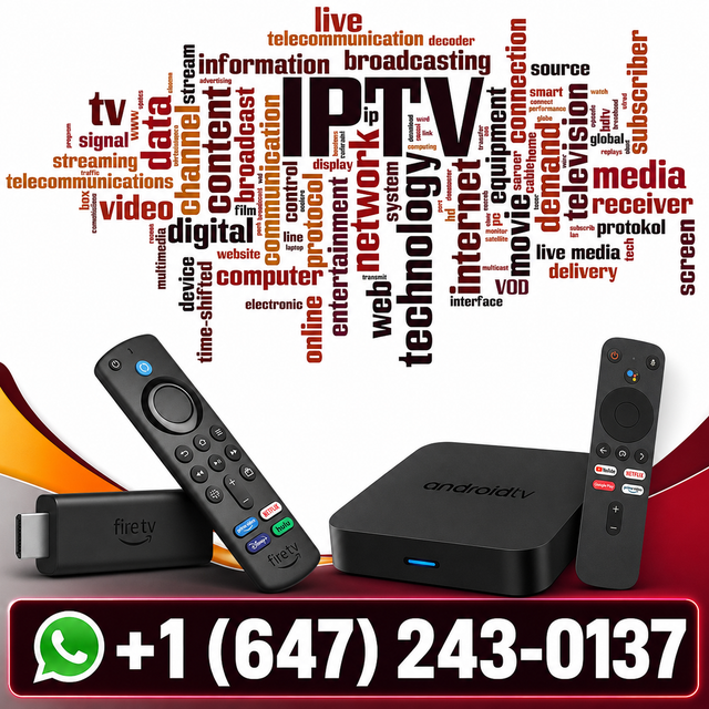Enjoy top rated tv subscription