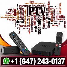 Enjoy top rated tv subscription
