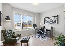 Beautiful former Showhome house available Aug 1, 2026 - Photo 3