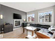 Beautiful former Showhome house available Aug 1, 2026 - Photo 4