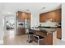 Beautiful former Showhome house available Aug 1, 2026 - Photo 6
