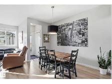 Beautiful former Showhome house available Aug 1, 2026 - Photo 7
