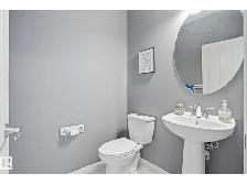 Beautiful former Showhome house available Aug 1, 2026 - Photo 8