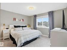 Beautiful former Showhome house available Aug 1, 2026 - Photo 9