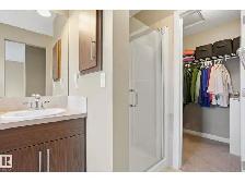 Beautiful former Showhome house available Aug 1, 2026 - Photo 10