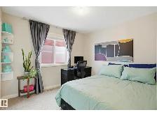 Beautiful former Showhome house available Aug 1, 2026 - Photo 12