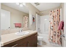Beautiful former Showhome house available Aug 1, 2026 - Photo 13