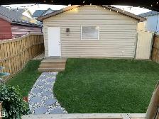 Beautiful former Showhome house available Aug 1, 2026 - Photo 16