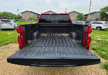 2021 Chevrolet Silverado 1500 LT CREW /ACCIDENT FREE/82 KM - ONL - Photo 15