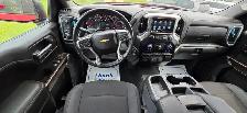 2021 Chevrolet Silverado 1500 LT CREW /ACCIDENT FREE/82 KM - ONL - Photo 16